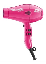 Parlux Advance Hair Dryer