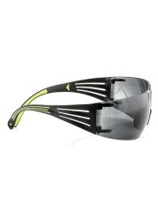 3M SecureFit Safety Eyewear