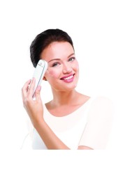 Home Beauty Face Lifting Device