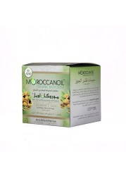 Moroccan Oil Moroccan Bath Soap Walnut Casca | 250 Ml