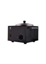 Onetech Wax Heater