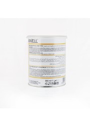 Novell  Hydrosoluble Wax Honey | 800 Ml