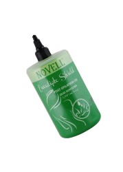 Novell Eucalytus Post Epilation Oil | 500 Ml