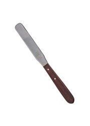 Rica Cosmetics Waxing Spatula | 1 Pc