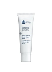 Dr Renaud White Mulberry Brighten Spf20 Fluid | 50 Ml