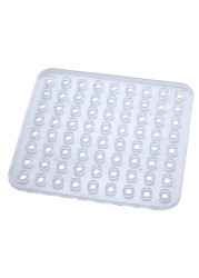 Wenko Plastic Sink Mat ( 27.5 x 1 x 31 cm)