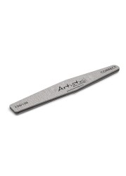 Artistic Nail Design 150/150 Correct Grit File | 1 Pc