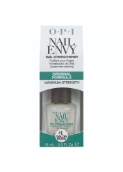 OPI Nail Envy | 15 Ml