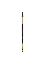 فرشاة Sumita Precision Spoolie / Angle Brush