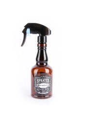 Onetech Bottle Sprayer Whisky Design Bj009-B