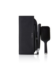 ghd Desire Platinum+ Styler Gift Set