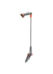 Gardena Comfort Spray Lance, 18334-20 (90 cm)