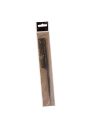 Onetech Jf0210 Ng Design Hair Comb