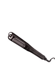 Onetech Rotating Hair Crimper Ceramic Iron Hs-001