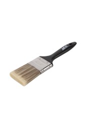 ACE Paint Brush (5.08 cm)