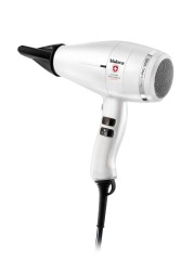 Valera Hair Dryer Masterpro 3.2 | Pearl White