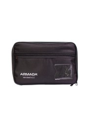 Energy Cosmetics Armada Tool Bag lybt9601