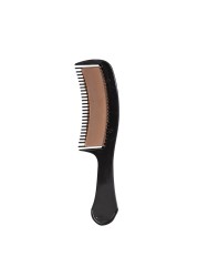 Energy Cosmetics Hair Color Comb | Medium Brown - 10 G