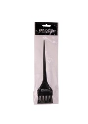 Indola Tinting Brush أسود