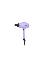 ghd Helios™ Professional Hair Dryer In Fresh Lilac