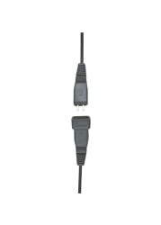 Gardena Extension Cable, 01186-20 (10 m)