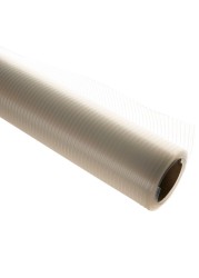 Wenko Slip Stop Foil (150 x 50 cm)