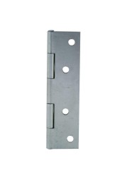 Hettich Hinge (10 x 5 cm)