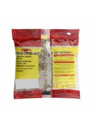 Majdi Fennel Seeds 90g