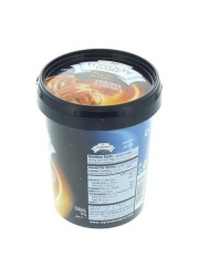 London Dairy Praline Ice Cream 500 ml