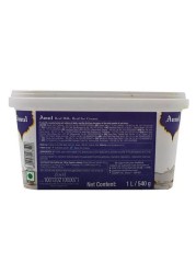 Amol Rajboj Ice Cream 1 Liter