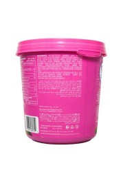 Baskin Robbins Chocolate Ice Cream 2 Liter