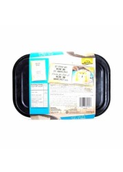 McCain Deep Vanilla Cake 50gm