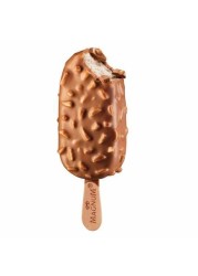 MAGNUM ALMOND 100ML