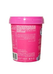 BASKIN ROBBINS COTTON CANDY 500ML