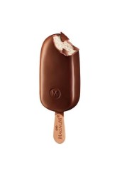 MAGNUM CLASSIC 100ML