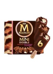 Magnum Berry Ice Cream 360 ml