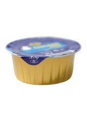 AKOVA CHICKEN PATE CLASSIC 50G