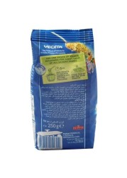 Podravka Vegeta All Purpose Seasoning 250gm