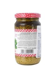 CDN GREEN PESTO FREE FROM 185G