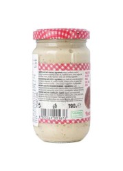 Le Conserve della Nonna Porcini 190 gm