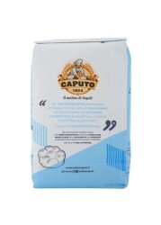 Kabuto Wheat Flour 1000g