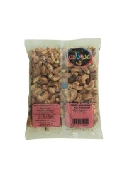 Sona Baked Cashew 200g