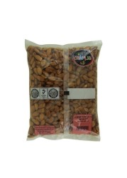 SONA ALMOND RAW 1KG