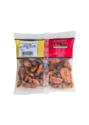 SONA Sweet Banana 200gm