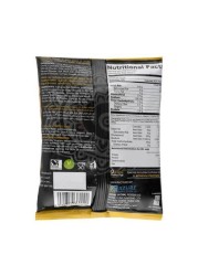 DESI MUNCH HERITAGE MIX -65G