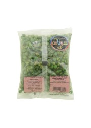 SONA GREEN PEAS ROASTED 200GR