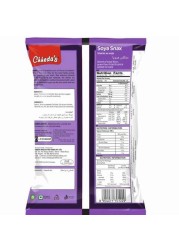 Shahida Namkin Soya Snack 170gm