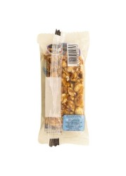 SONA Peanut Candy 20gm