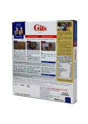 Gates Instant Gulab Mix 200 gm