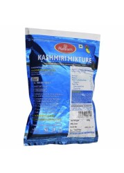 Kashmiri haldiram mix 200 gm